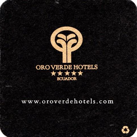 guayaquil gu-ec oro verde hotels 1a (quad180-o logo-u www-schwarzgold)